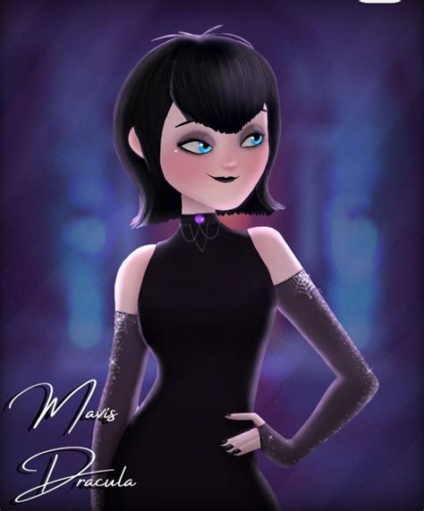 mavis pornos